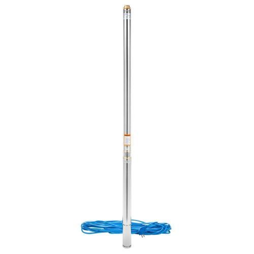 насос скважинный belamos 2tf-30/1 каб. 15м бу купить, цена, фото, описание, характеристики, инструкция, отзывы, недорого купить, скидка, официальный сайт, магазин, самара, заказать