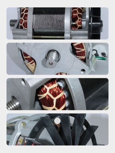 двигатель бм-1000 крыльчатка 125 для бетоносмесит. купить, цена, фото, описание, характеристики, инструкция, отзывы, недорого купить, скидка, официальный сайт, магазин, самара, заказать