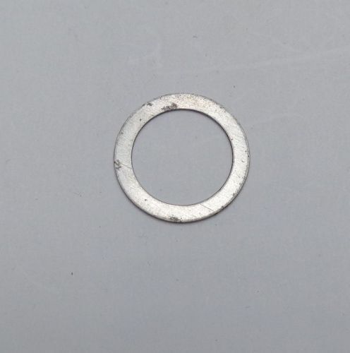 шайба плоская 16 hr4000с,4001 для перфораторов купить, цена, фото, описание, характеристики, инструкция, отзывы, недорого купить, скидка, официальный сайт, магазин, самара, заказать