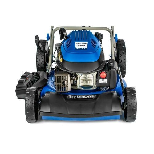 газонокосилка бензиновая hyundai l 5100m купить, цена, фото, описание, характеристики, инструкция, отзывы, недорого купить, скидка, официальный сайт, магазин, самара, заказать