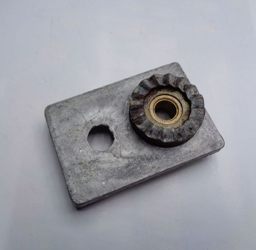 опора промежуточная mid-1201 mastermax для дрелей купить, цена, фото, описание, характеристики, инструкция, отзывы, недорого купить, скидка, официальный сайт, магазин, самара, заказать