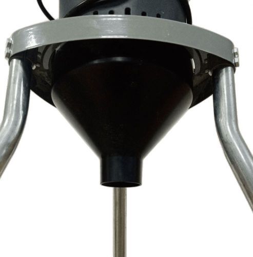 зернодробилка зд 400т купить, цена, фото, описание, характеристики, инструкция, отзывы, недорого купить, скидка, официальный сайт, магазин, самара, заказать