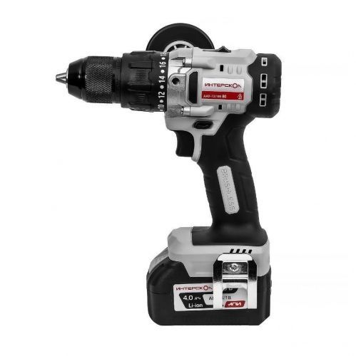 дрель аккум интерскол дау-13/18в 80 4,0ач купить, цена, фото, описание, характеристики, инструкция, отзывы, недорого купить, скидка, официальный сайт, магазин, самара, заказать