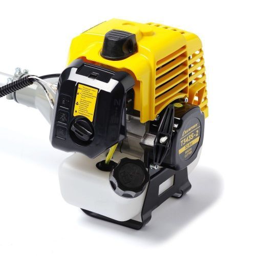 триммер бензиновый champion t343s-2 купить, цена, фото, описание, характеристики, инструкция, отзывы, недорого купить, скидка, официальный сайт, магазин, самара, заказать