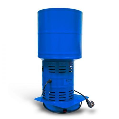 зернодробилка фермер изэ-25м 400 кг/ч купить, цена, фото, описание, характеристики, инструкция, отзывы, недорого купить, скидка, официальный сайт, магазин, самара, заказать