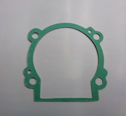 прокладка картера мс130 для триммеров купить, цена, фото, описание, характеристики, инструкция, отзывы, недорого купить, скидка, официальный сайт, магазин, самара, заказать