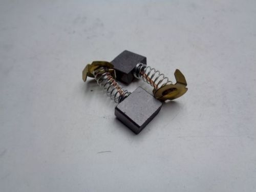 щетка ges-2000 (60067) general купить, цена, фото, описание, характеристики, инструкция, отзывы, недорого купить, скидка, официальный сайт, магазин, самара, заказать