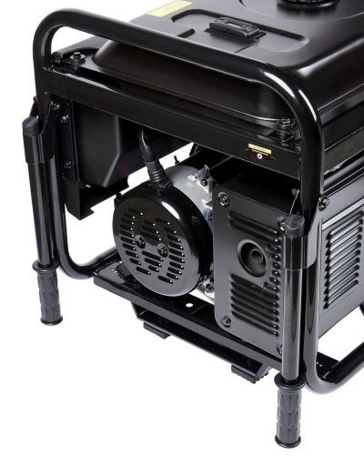 бензогенератор elitech hd ges 6500rw купить, цена, фото, описание, характеристики, инструкция, отзывы, недорого купить, скидка, официальный сайт, магазин, самара, заказать