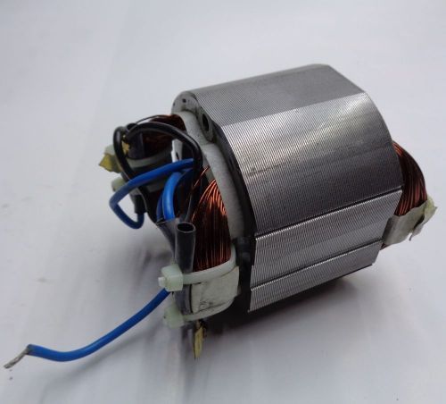 статор rs808 уценен купить, цена, фото, описание, характеристики, инструкция, отзывы, недорого купить, скидка, официальный сайт, магазин, самара, заказать