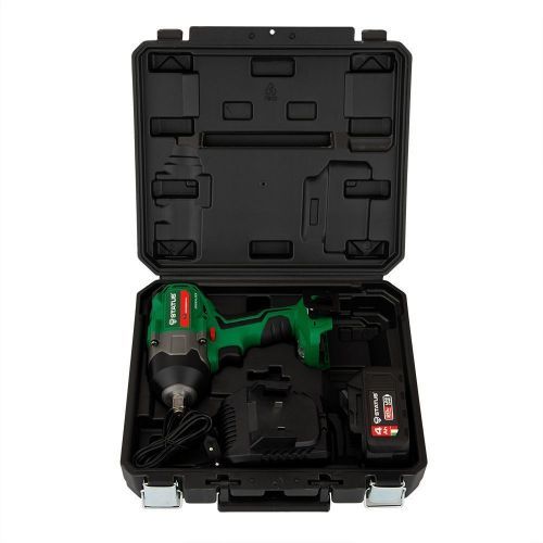 гайковерт status cbl24hli аккумуляторный купить, цена, фото, описание, характеристики, инструкция, отзывы, недорого купить, скидка, официальный сайт, магазин, самара, заказать