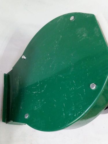 зернодробилка green farmer  зд 250-350 бу купить, цена, фото, описание, характеристики, инструкция, отзывы, недорого купить, скидка, официальный сайт, магазин, самара, заказать