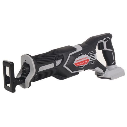 пила сабельная апи 36 нпа-200/36вэ без акбизу купить, цена, фото, описание, характеристики, инструкция, отзывы, недорого купить, скидка, официальный сайт, магазин, самара, заказать