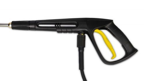 мойка champion  hp3300 купить, цена, фото, описание, характеристики, инструкция, отзывы, недорого купить, скидка, официальный сайт, магазин, самара, заказать