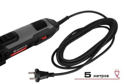 эксцентриковая шлифмашина status xpa9-125e купить, цена, фото, описание, характеристики, инструкция, отзывы, недорого купить, скидка, официальный сайт, магазин, самара, заказать