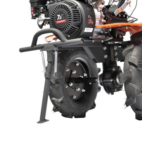 мотоблок patriot vegas 7 купить, цена, фото, описание, характеристики, инструкция, отзывы, недорого купить, скидка, официальный сайт, магазин, самара, заказать