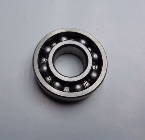 подшипник 6202 коленвала 265 левый. купить, цена, фото, описание, характеристики, инструкция, отзывы, недорого купить, скидка, официальный сайт, магазин, самара, заказать