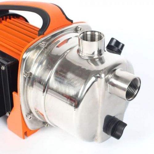 насос поверхностный patriot r 1200 inox купить, цена, фото, описание, характеристики, инструкция, отзывы, недорого купить, скидка, официальный сайт, магазин, самара, заказать