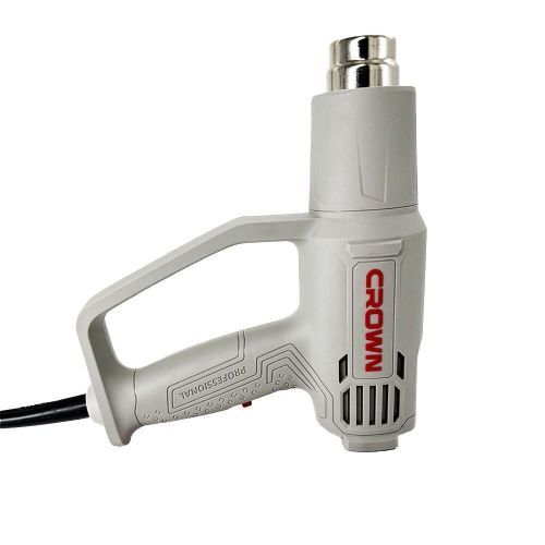 фен технический crown ct19040 купить, цена, фото, описание, характеристики, инструкция, отзывы, недорого купить, скидка, официальный сайт, магазин, самара, заказать