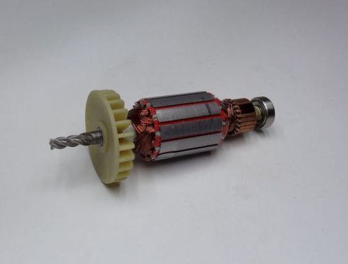 якорь лэ-550/70э (а) для лобзиков купить, цена, фото, описание, характеристики, инструкция, отзывы, недорого купить, скидка, официальный сайт, магазин, самара, заказать