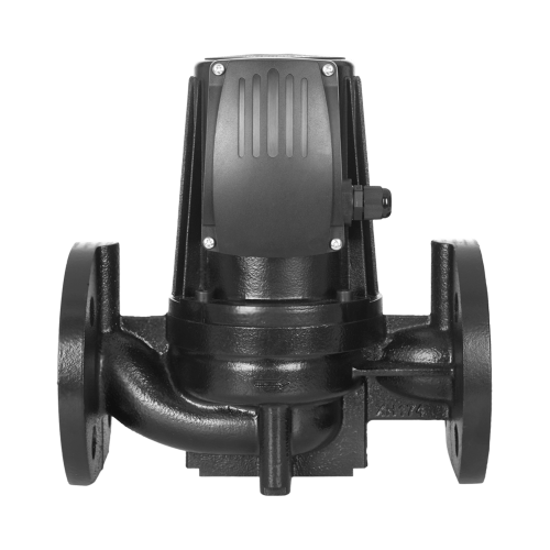 насос циркуляционный aquario ac 8-5-40f купить, цена, фото, описание, характеристики, инструкция, отзывы, недорого купить, скидка, официальный сайт, магазин, самара, заказать