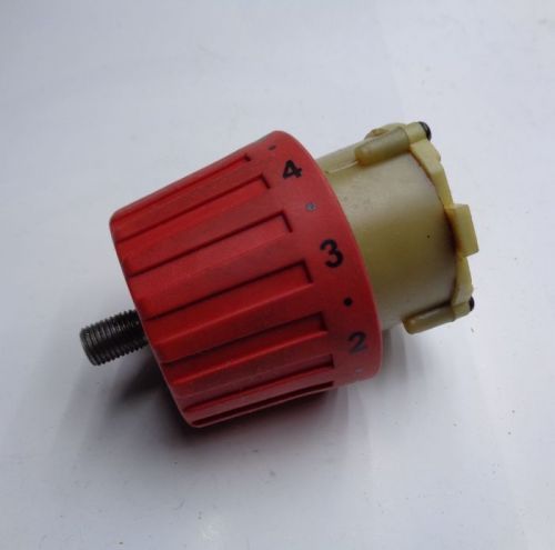 редуктор abs-9,6е для шуруповертов купить, цена, фото, описание, характеристики, инструкция, отзывы, недорого купить, скидка, официальный сайт, магазин, самара, заказать