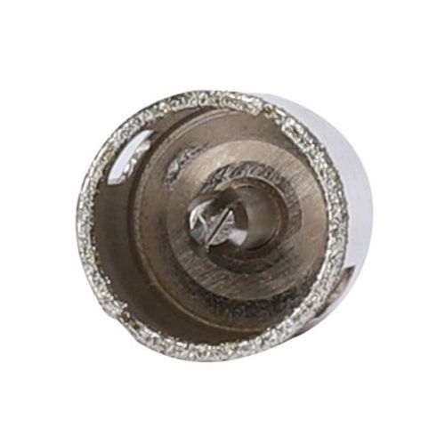 коронка алмазная по керамике pit 25x70 мм купить, цена, фото, описание, характеристики, инструкция, отзывы, недорого купить, скидка, официальный сайт, магазин, самара, заказать