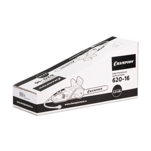 электропила champion 620-16 купить, цена, фото, описание, характеристики, инструкция, отзывы, недорого купить, скидка, официальный сайт, магазин, самара, заказать