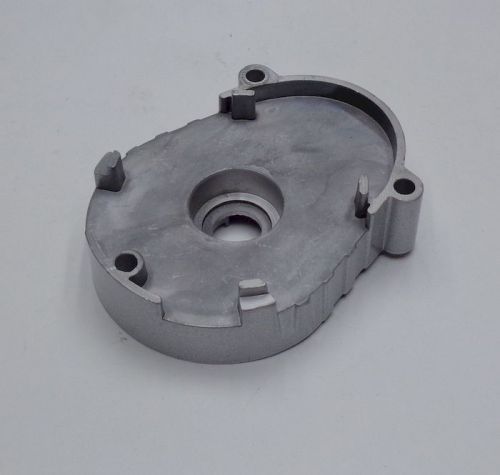 щит подшипника дэ-500эр/10 для дрелей купить, цена, фото, описание, характеристики, инструкция, отзывы, недорого купить, скидка, официальный сайт, магазин, самара, заказать