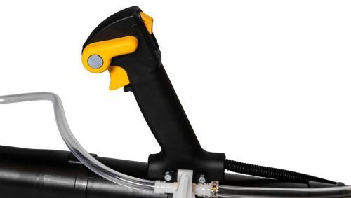 опрыскиватель champion ps242 ранцевый купить, цена, фото, описание, характеристики, инструкция, отзывы, недорого купить, скидка, официальный сайт, магазин, самара, заказать