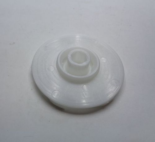 колесо насосное d76х5 мм (40л) (для 40/50,40/75) купить, цена, фото, описание, характеристики, инструкция, отзывы, недорого купить, скидка, официальный сайт, магазин, самара, заказать