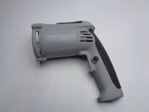 корпус двигателя ш-700 эр для дрелей купить, цена, фото, описание, характеристики, инструкция, отзывы, недорого купить, скидка, официальный сайт, магазин, самара, заказать