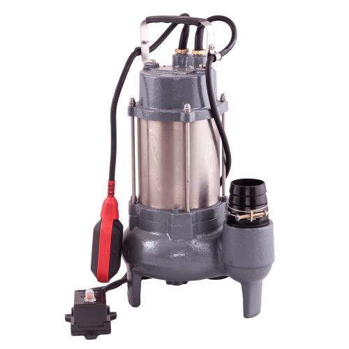 насос дренажный aquario vortex 15-8c купить, цена, фото, описание, характеристики, инструкция, отзывы, недорого купить, скидка, официальный сайт, магазин, самара, заказать