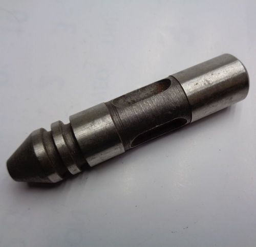 ударник перфоратора 04801 омах купить, цена, фото, описание, характеристики, инструкция, отзывы, недорого купить, скидка, официальный сайт, магазин, самара, заказать