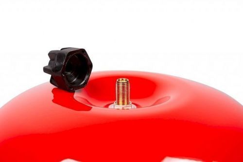 бак расширительный джилекс 24л системы отопления купить, цена, фото, описание, характеристики, инструкция, отзывы, недорого купить, скидка, официальный сайт, магазин, самара, заказать