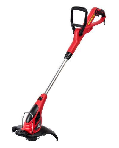 триммер электрический elitech дм тэ 045н купить, цена, фото, описание, характеристики, инструкция, отзывы, недорого купить, скидка, официальный сайт, магазин, самара, заказать