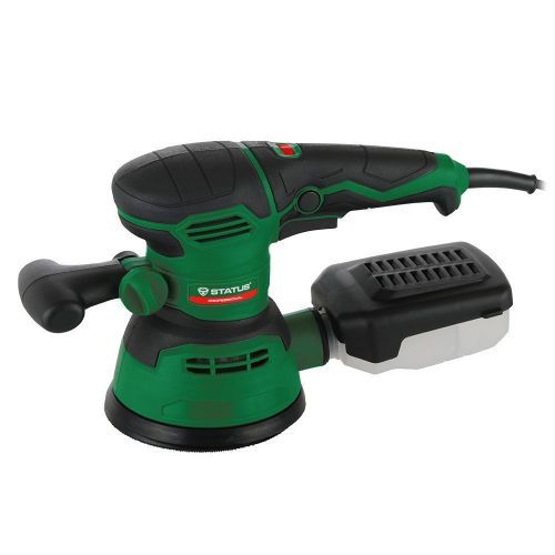 эксцентриковая шлифмашина status xs3-125et купить, цена, фото, описание, характеристики, инструкция, отзывы, недорого купить, скидка, официальный сайт, магазин, самара, заказать