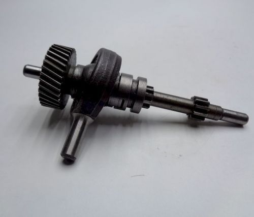 вал-шестерня вне6024 для перфораторов купить, цена, фото, описание, характеристики, инструкция, отзывы, недорого купить, скидка, официальный сайт, магазин, самара, заказать