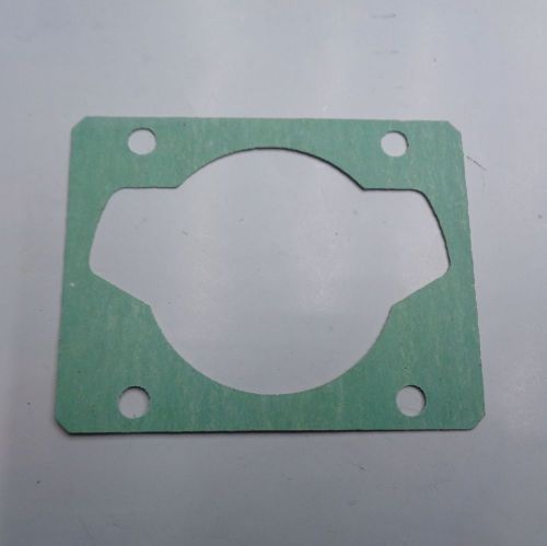 прокладка ам-180 для воздуходувок купить, цена, фото, описание, характеристики, инструкция, отзывы, недорого купить, скидка, официальный сайт, магазин, самара, заказать