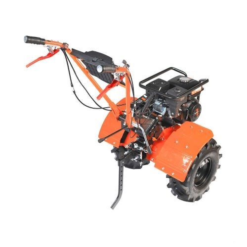 мотоблок патриот урал колеса extreme купить, цена, фото, описание, характеристики, инструкция, отзывы, недорого купить, скидка, официальный сайт, магазин, самара, заказать