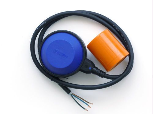 выключатель поплавковый belamos pw3 3м купить, цена, фото, описание, характеристики, инструкция, отзывы, недорого купить, скидка, официальный сайт, магазин, самара, заказать