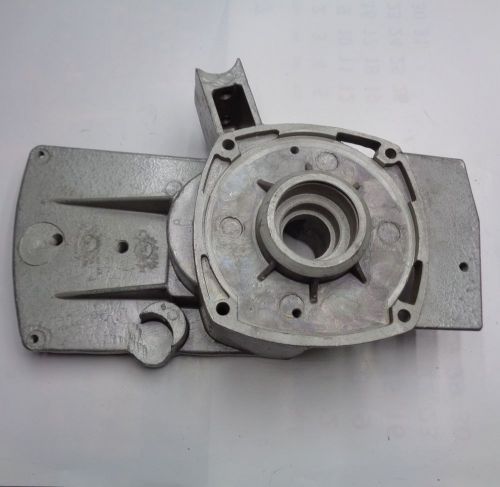 корпус редуктора парма-м для дисковых пил купить, цена, фото, описание, характеристики, инструкция, отзывы, недорого купить, скидка, официальный сайт, магазин, самара, заказать