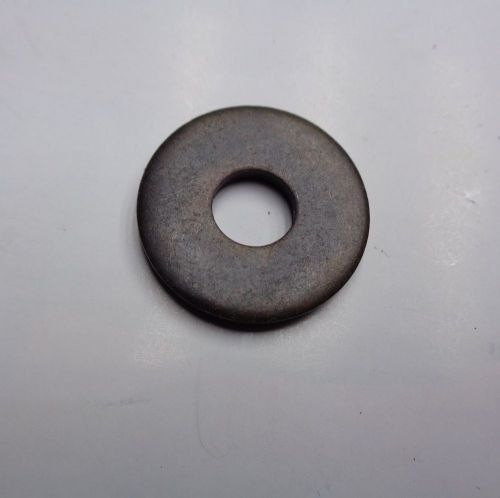 шайба ом 740т для триммеров купить, цена, фото, описание, характеристики, инструкция, отзывы, недорого купить, скидка, официальный сайт, магазин, самара, заказать