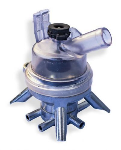 коллектор дв.31.200 (доильная аппаратура) алюминий купить, цена, фото, описание, характеристики, инструкция, отзывы, недорого купить, скидка, официальный сайт, магазин, самара, заказать