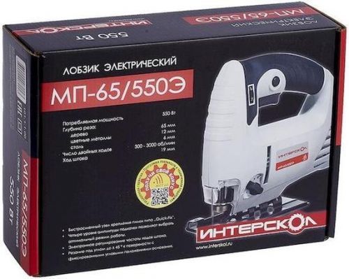 лобзик интерскол мп-65/550э промо купить, цена, фото, описание, характеристики, инструкция, отзывы, недорого купить, скидка, официальный сайт, магазин, самара, заказать