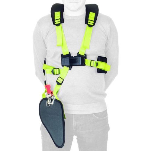 триммер бензиновый hyundai z 451 купить, цена, фото, описание, характеристики, инструкция, отзывы, недорого купить, скидка, официальный сайт, магазин, самара, заказать