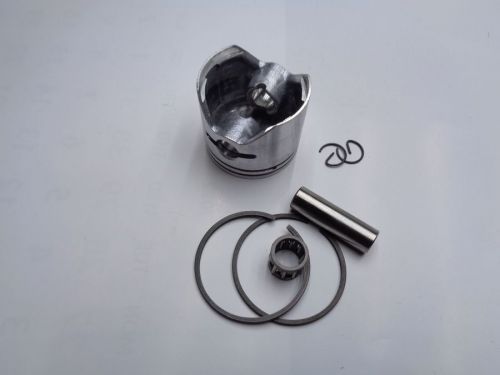 поршень t335 комплект для триммеров купить, цена, фото, описание, характеристики, инструкция, отзывы, недорого купить, скидка, официальный сайт, магазин, самара, заказать