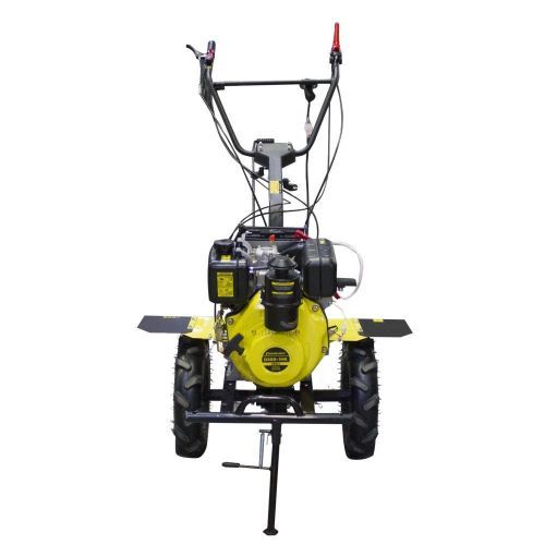 мотоблок champion dc1163e дизельный купить, цена, фото, описание, характеристики, инструкция, отзывы, недорого купить, скидка, официальный сайт, магазин, самара, заказать