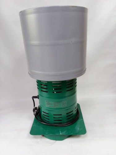 зернодробилка green farmer кабанчик к800 уц купить, цена, фото, описание, характеристики, инструкция, отзывы, недорого купить, скидка, официальный сайт, магазин, самара, заказать