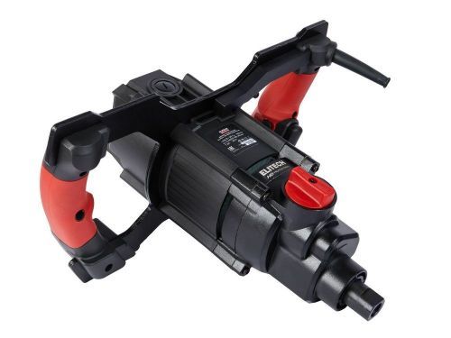 миксер elitech hd cm 1800e2 e2208.009.00 купить, цена, фото, описание, характеристики, инструкция, отзывы, недорого купить, скидка, официальный сайт, магазин, самара, заказать