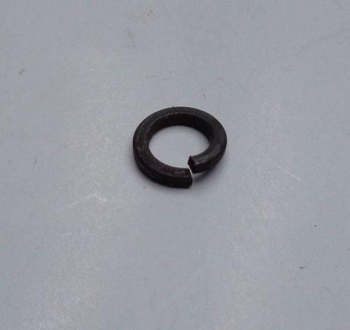 гровер м4 купить, цена, фото, описание, характеристики, инструкция, отзывы, недорого купить, скидка, официальный сайт, магазин, самара, заказать